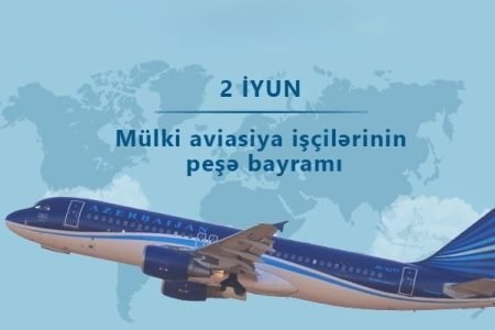 16227333006082832693